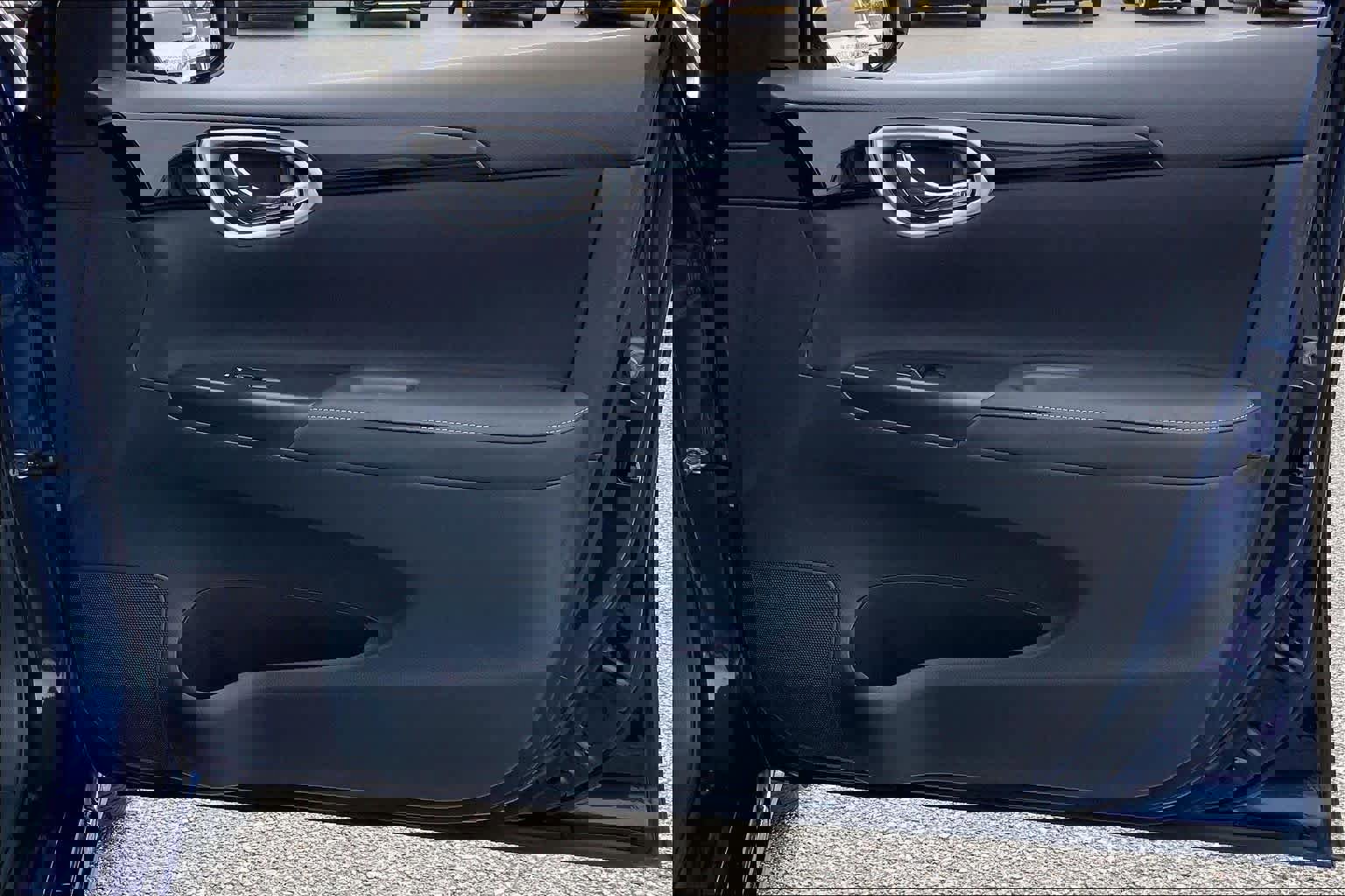 Used 2019 Nissan Sentra SV image 22