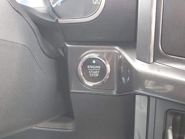 Certified 2022 Ford F150 XLT w/ Equipment Group 302A High image 24