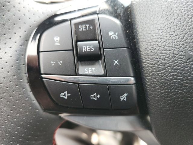 Certified 2025 Ford Explorer ST-Line w/ ST-Line Street Pack AWD/4WD image 30