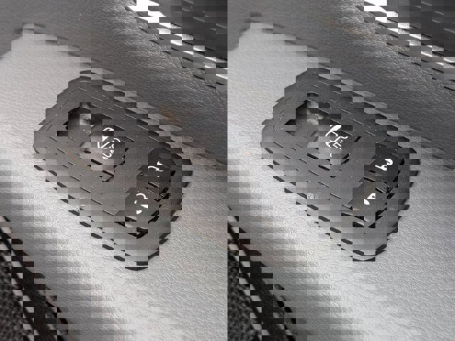 Used 2020 RAM 1500 Big Horn image 35