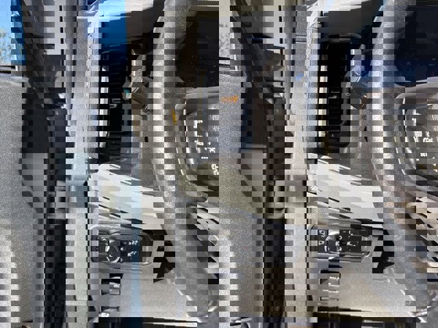 Certified 2023 Ford Bronco Badlands image 15