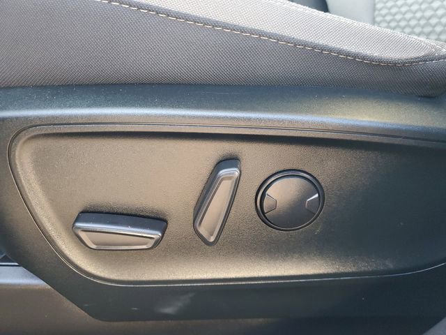 Certified 2022 Ford Escape SE w/ SE Sport Appearance Package image 15