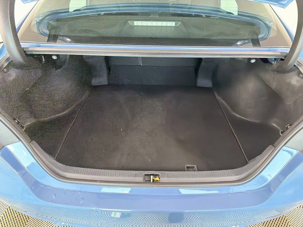 Used 2024 Toyota Camry XSE FWD image 27