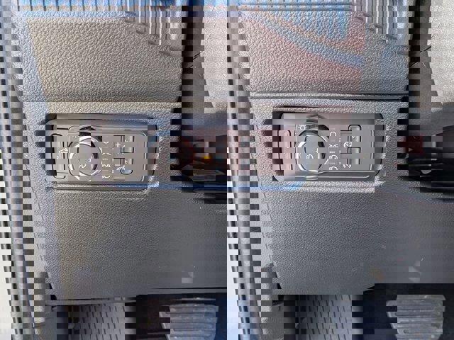 Certified 2025 Ford Ranger Raptor image 17