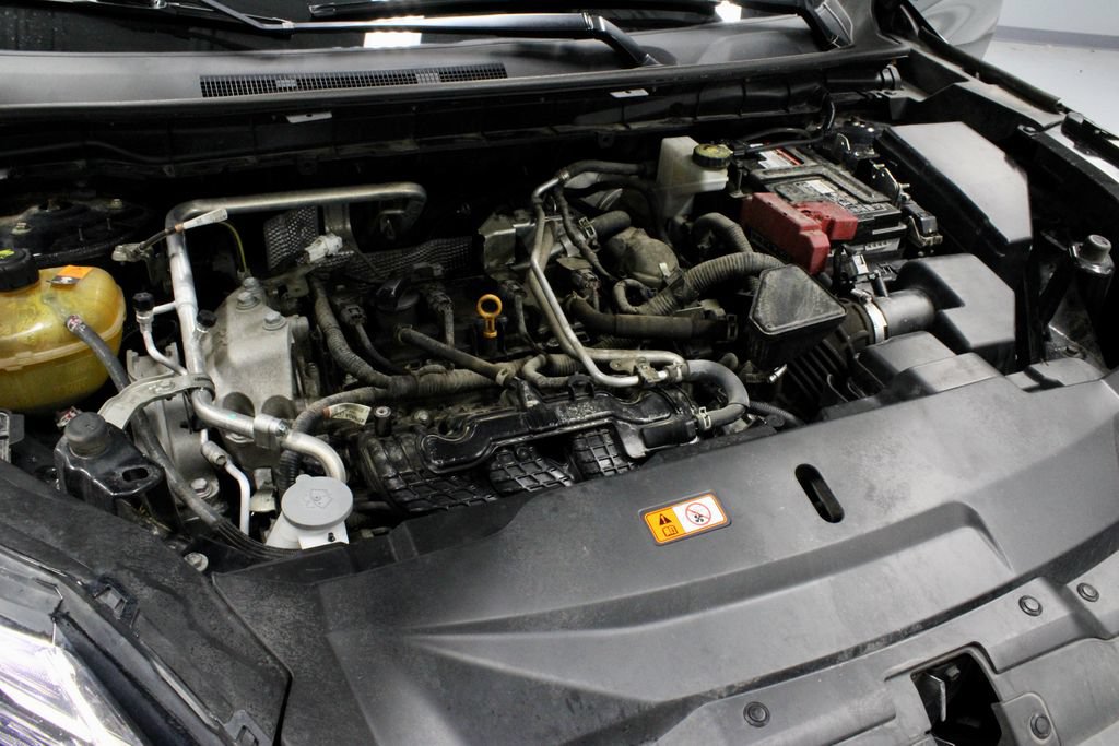 Used 2022 Mitsubishi Outlander ES AWD/4WD image 15