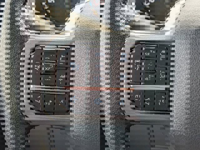 Certified 2022 Ford F150 XLT w/ Equipment Group 302A High image 18