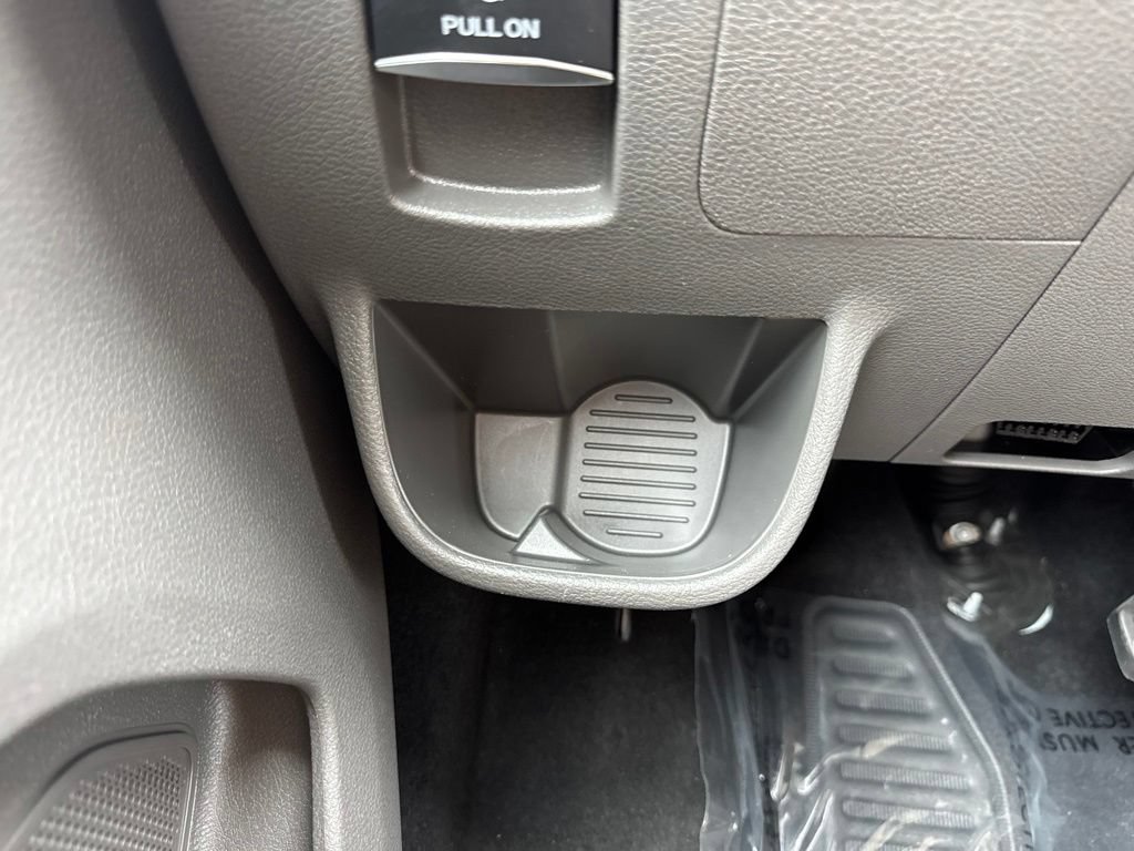 Certified 2025 Ford Transit 350 XLT RWD image 30