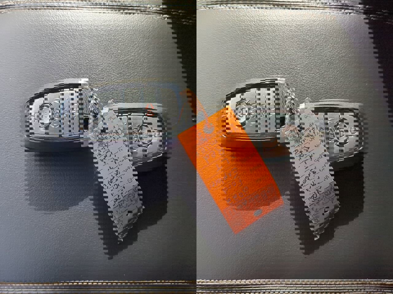 Certified 2022 Ford Explorer XLT w/ Equipment Group 202A image 27