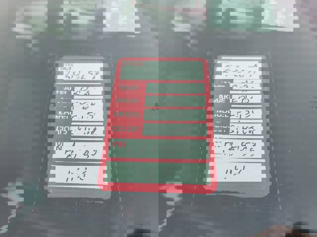 Certified 2023 Ford F150 XLT w/ Equipment Group 302A High image 25