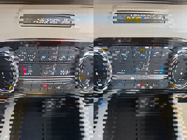 Certified 2022 Ford Escape SEL image 24