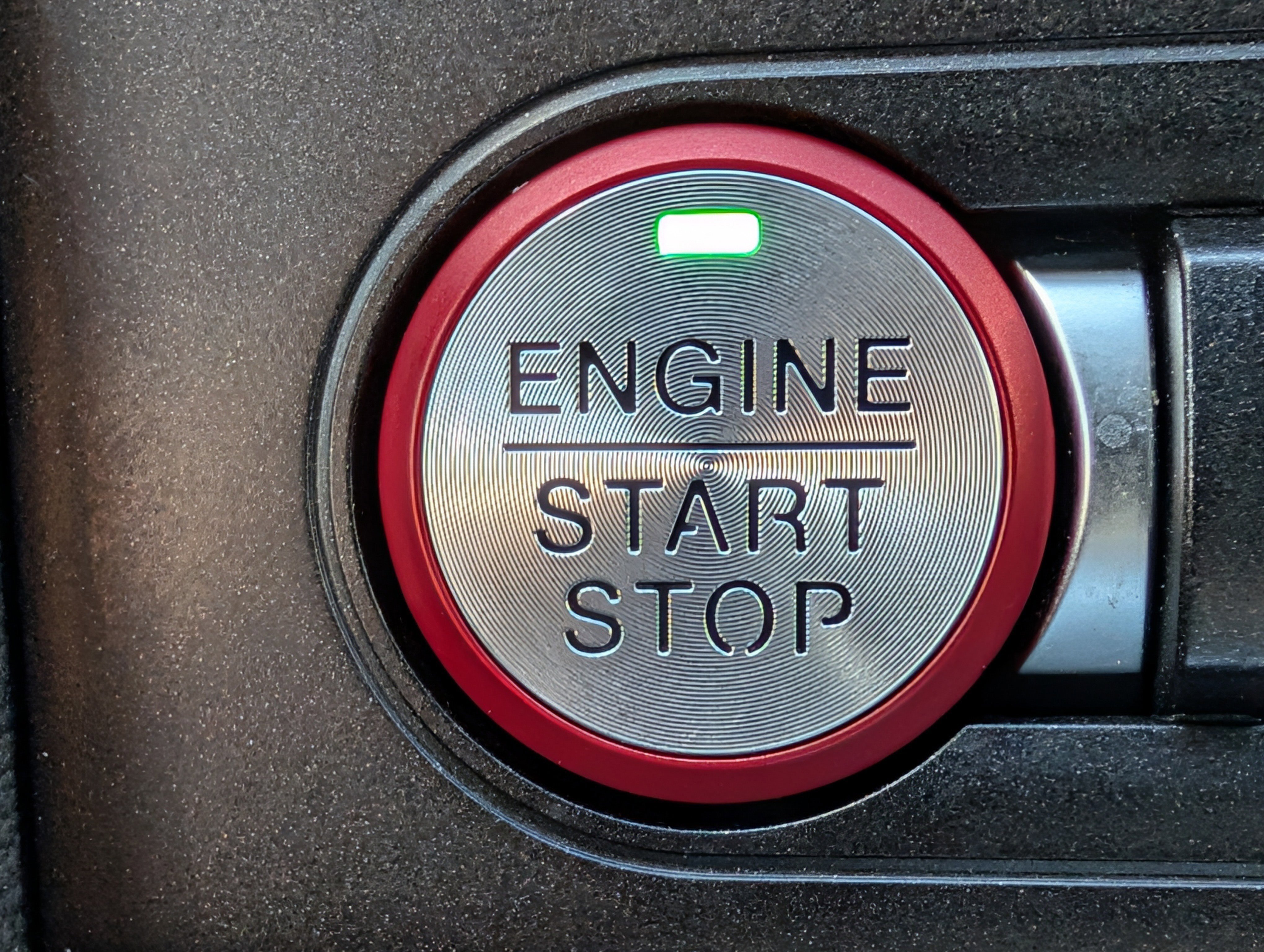 Certified 2019 Ford Mustang GT w/ Performance Package - Level 2 image 28