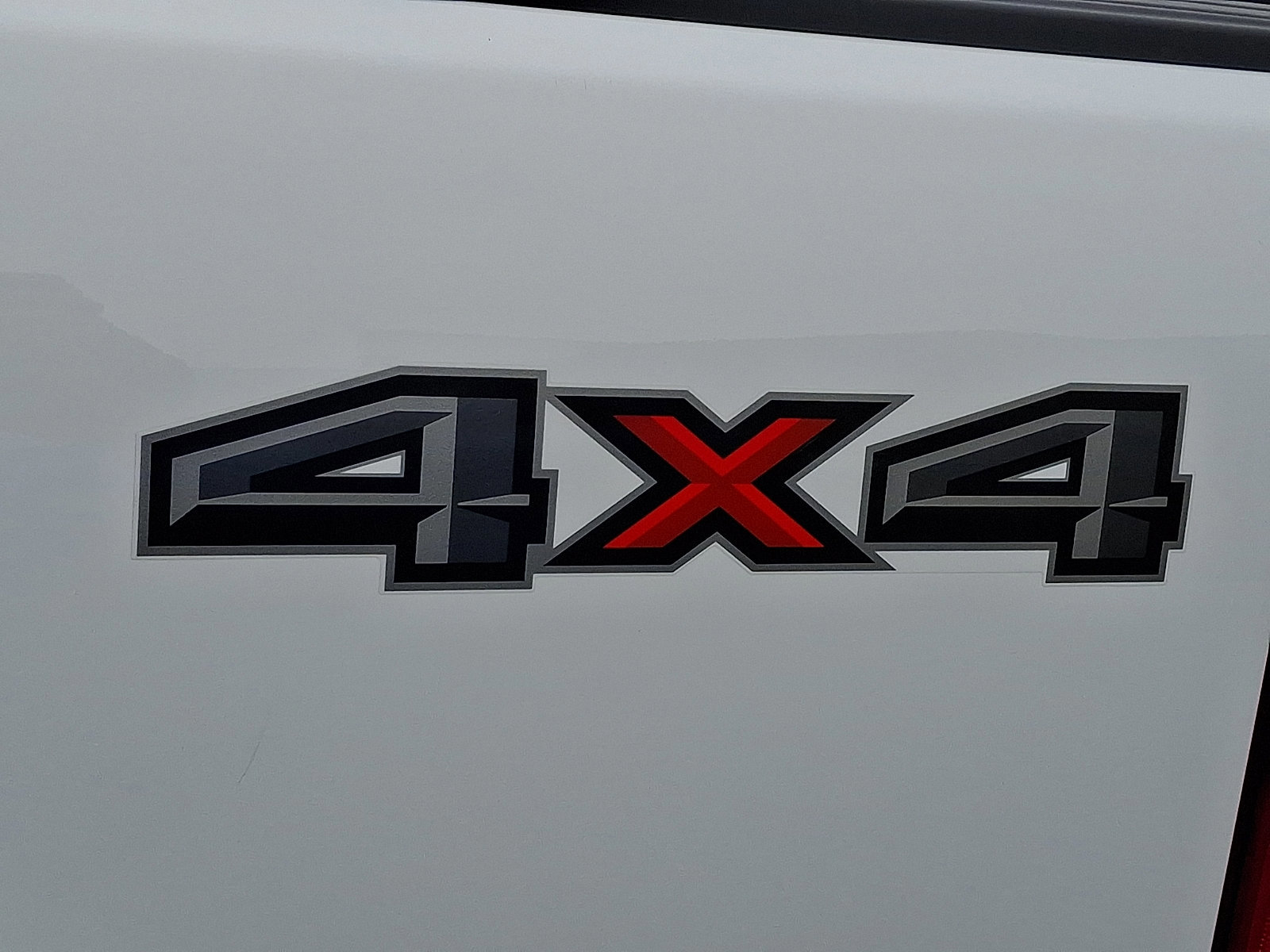 Certified 2023 Ford Ranger XLT w/ Trailer Tow Package image 30