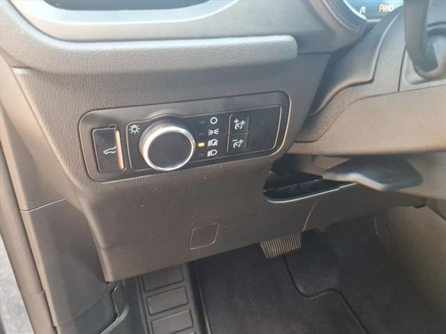 Certified 2023 Ford Escape Active w/ Tech Pack #2 image 17