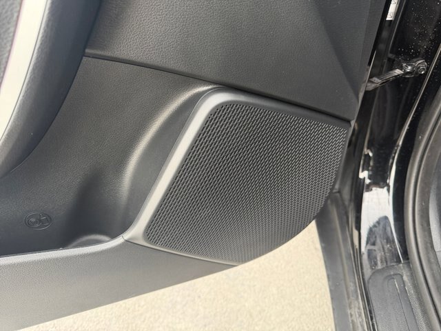 Used 2023 Kia Soul S FWD image 27