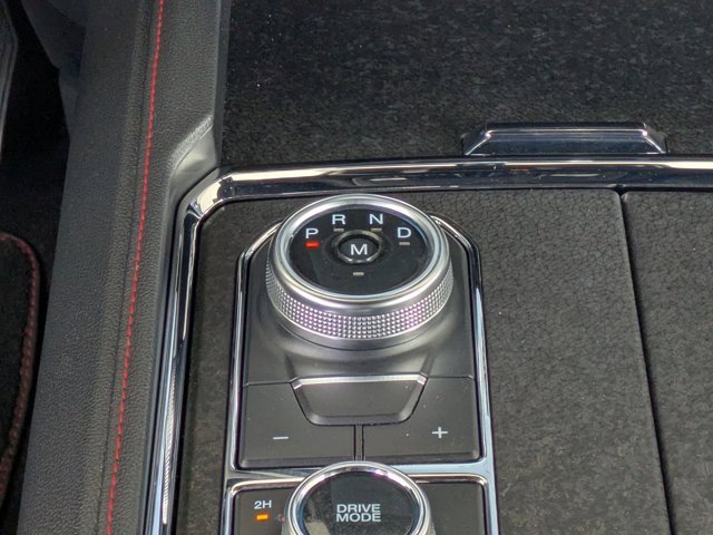 Certified 2022 Ford Expedition Max Limited image 18