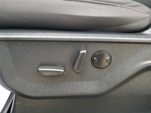 Certified 2023 Ford F150 XLT w/ Equipment Group 302A High image 14