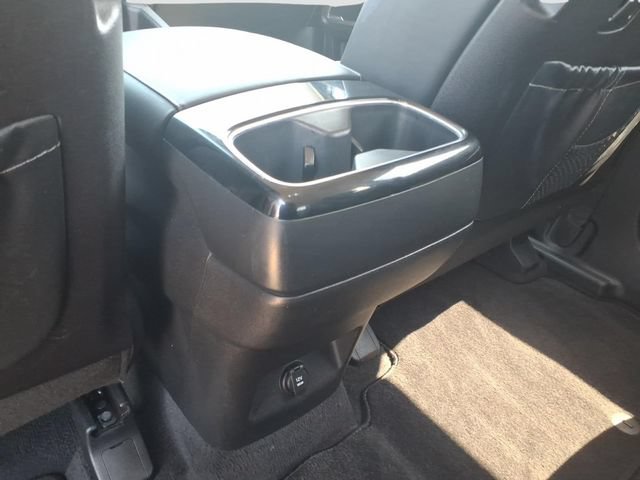 Used 2025 Kia Telluride S AWD/4WD image 11