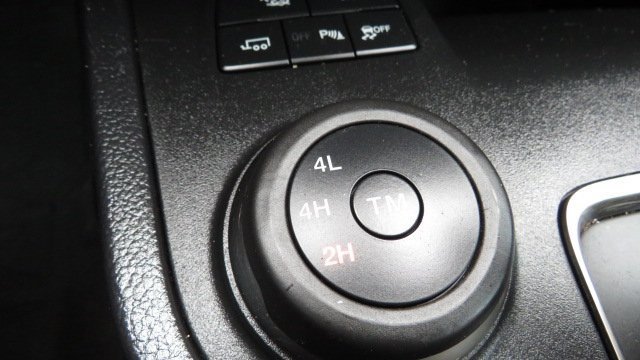 Certified 2022 Ford Ranger Lariat w/ Equipment Group 501A High image 20