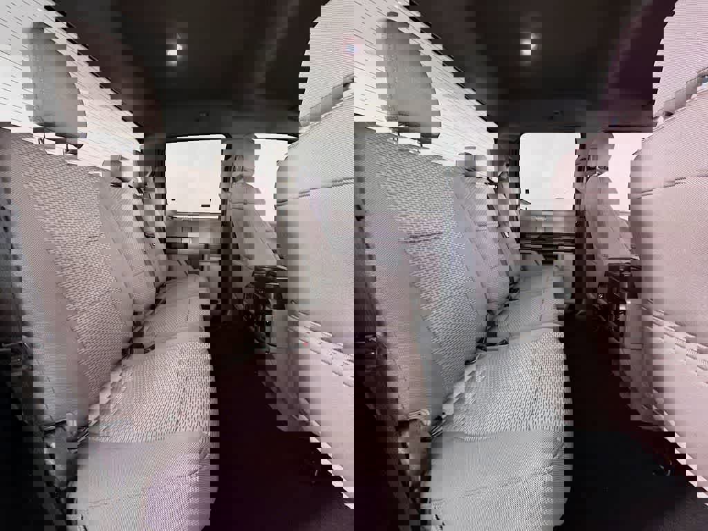 Certified 2020 Ford F250 XLT w/ XLT Premium Package image 30