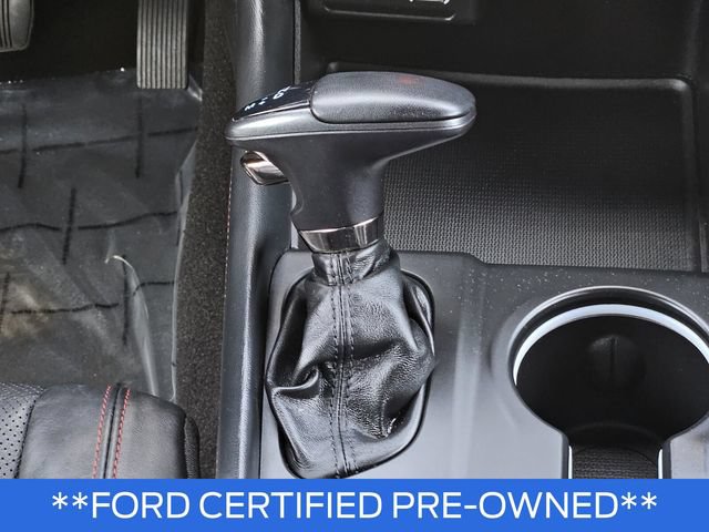 Used 2024 Dodge Durango GT AWD/4WD image 29
