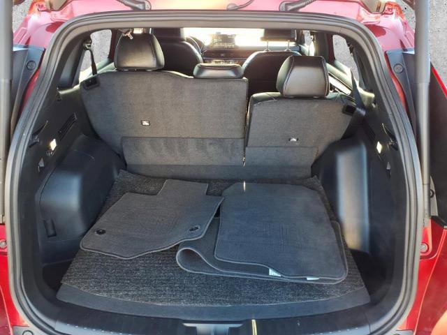 Used 2023 Honda CR-V Sport Touring image 28