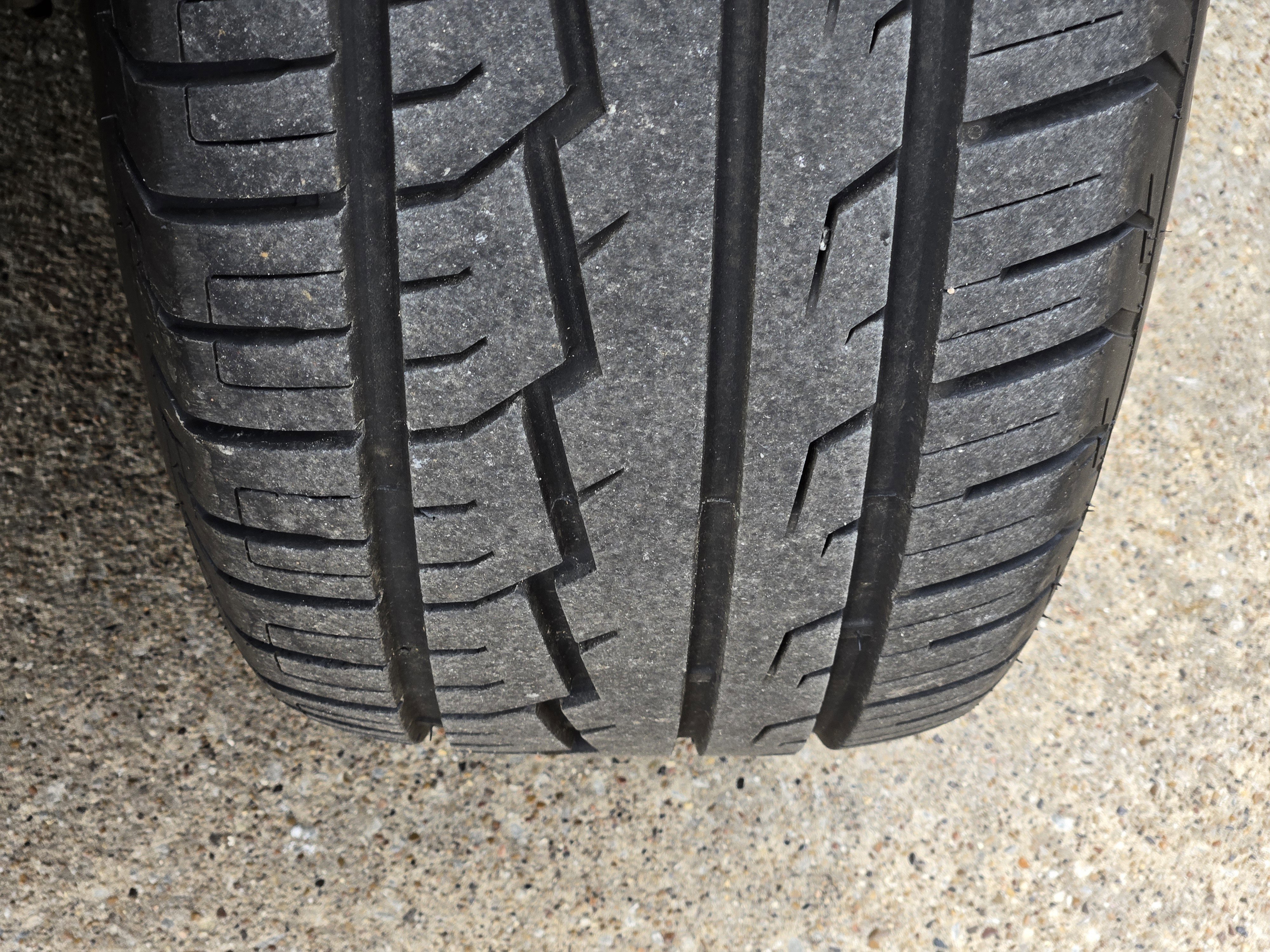 Certified 2024 Ford Expedition Limited RWD image 11