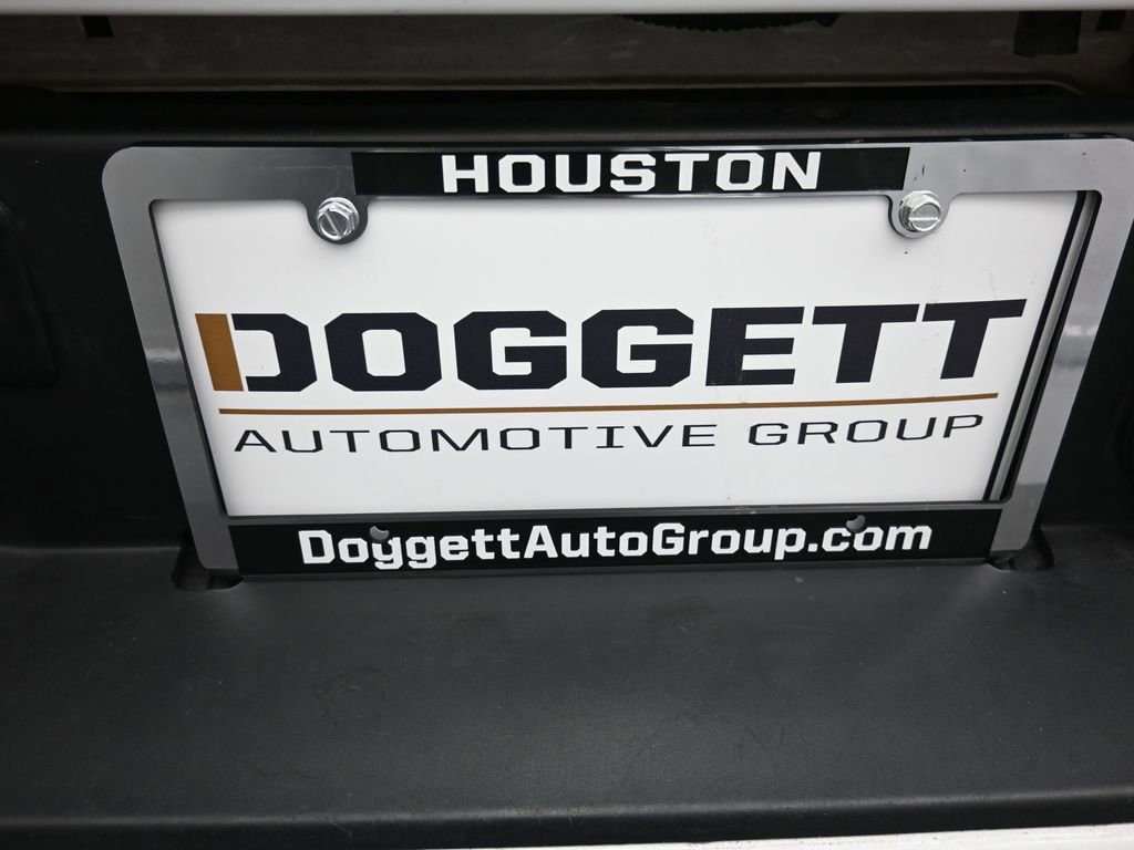 Used 2022 RAM 2500 Big Horn image 23