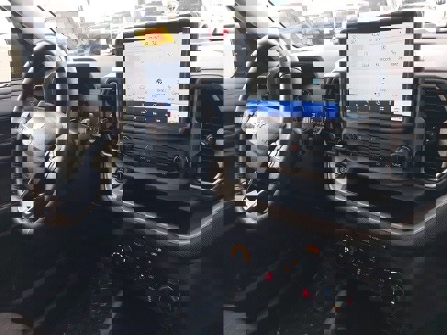 Certified 2023 Ford Bronco Sport Big Bend w/ Convenience Package image 28