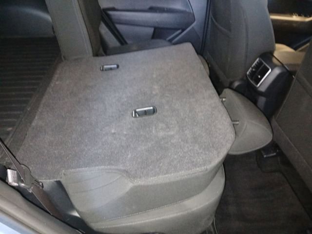 Used 2023 Kia Sportage LX image 44