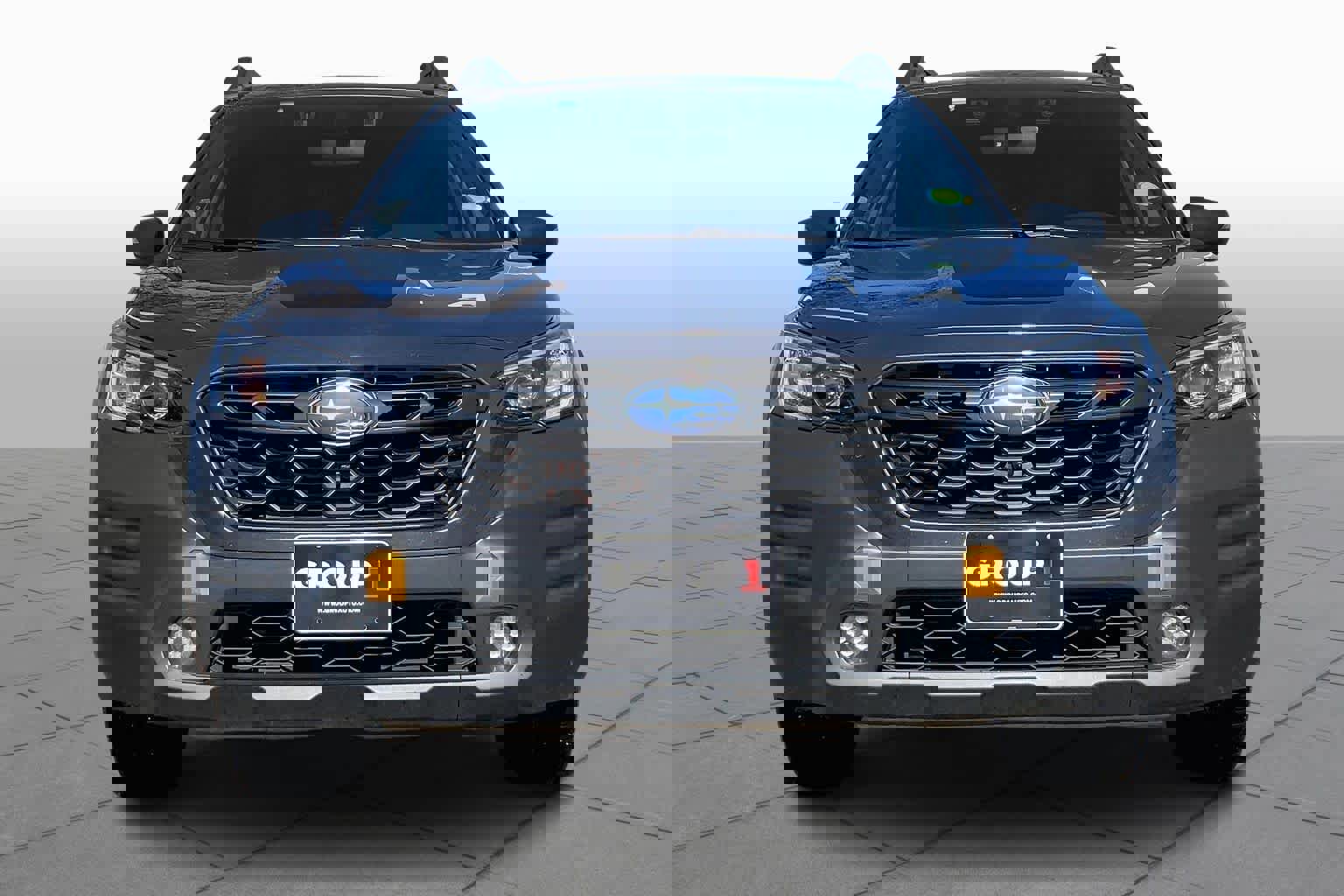 Used 2022 Subaru Outback Wilderness w/ Wilderness Package image 6