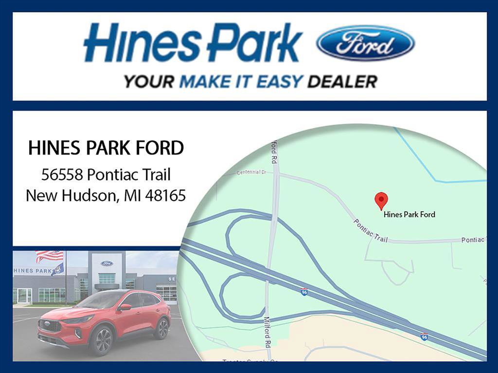 Certified 2022 Ford F150 XLT w/ Equipment Group 302A High AWD/4WD image 27