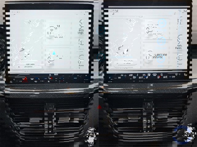 Certified 2023 Ford Escape ST-Line w/ Tech Pack #1 image 16