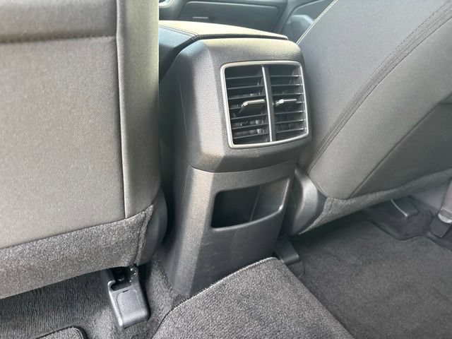 Used 2023 Kia Sportage LX AWD/4WD image 31