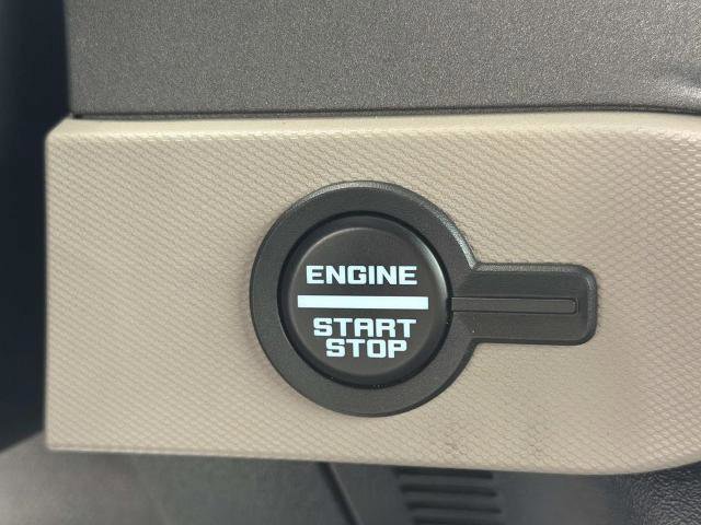 Certified 2024 Ford Bronco Wildtrak image 18