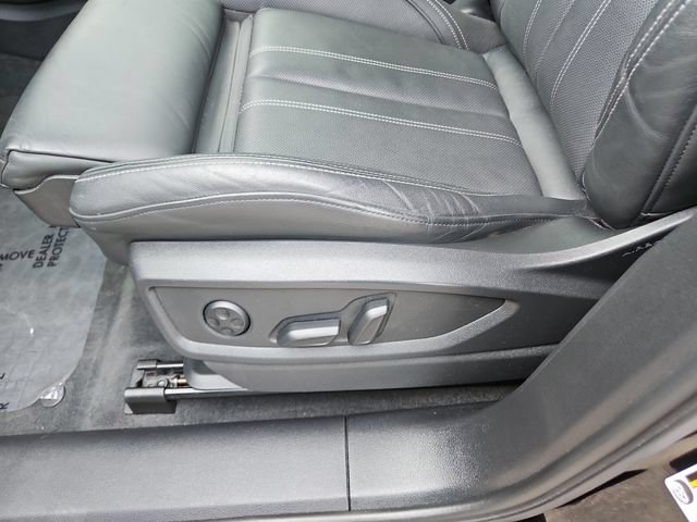 Used 2022 Audi Q5 2.0T Prestige AWD/4WD image 25