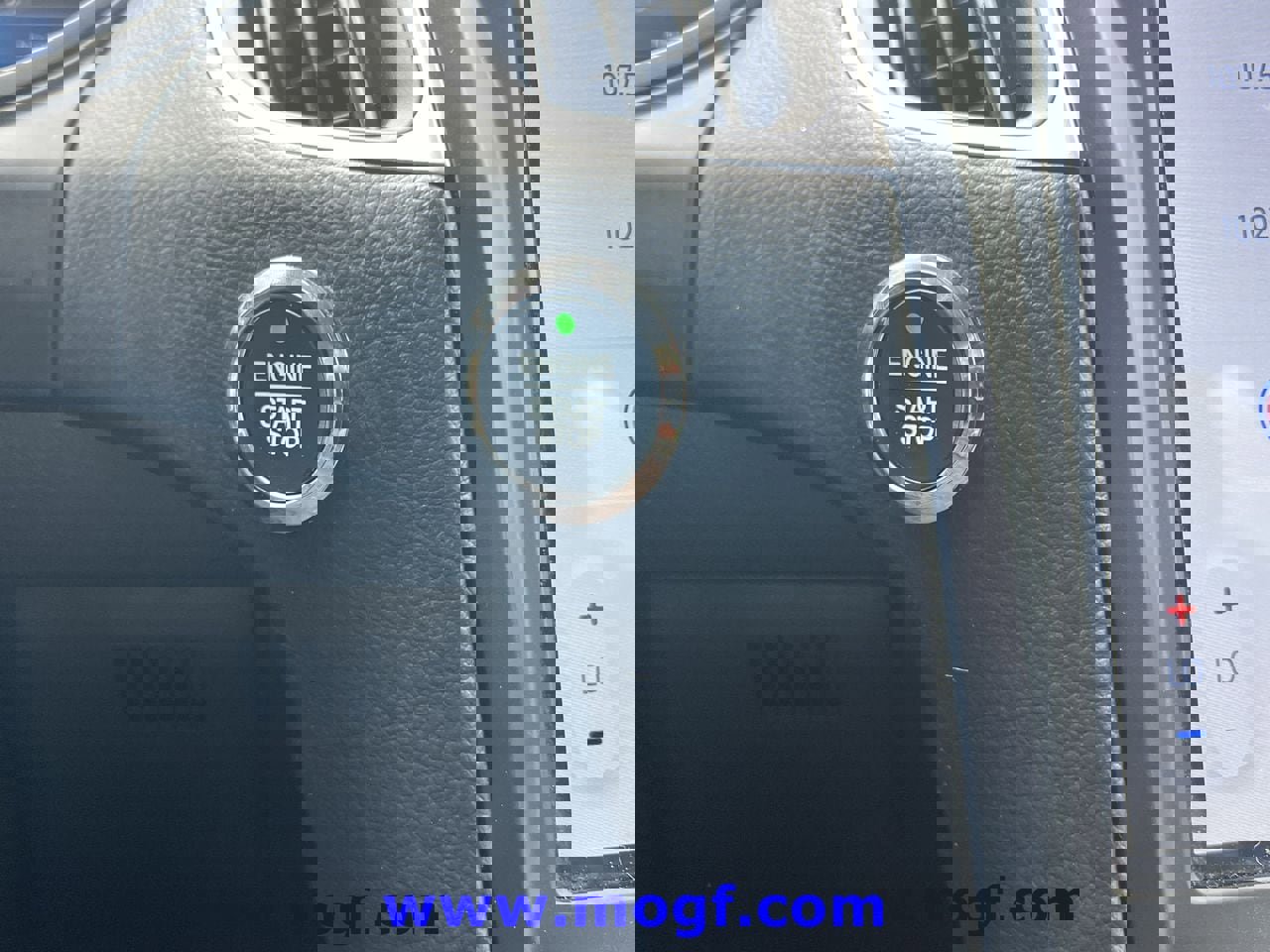 Certified 2024 Ford Edge SEL image 13