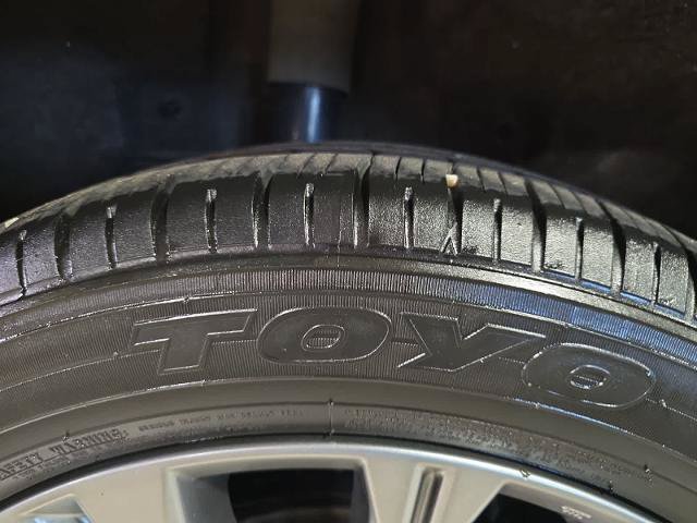 Used 2023 MAZDA CX-5 Signature AWD/4WD image 9