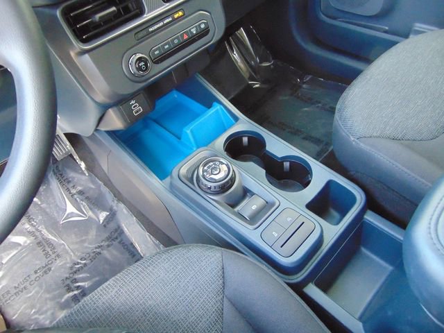 Certified 2025 Ford Maverick XL w/ 4K Tow Package AWD/4WD image 14