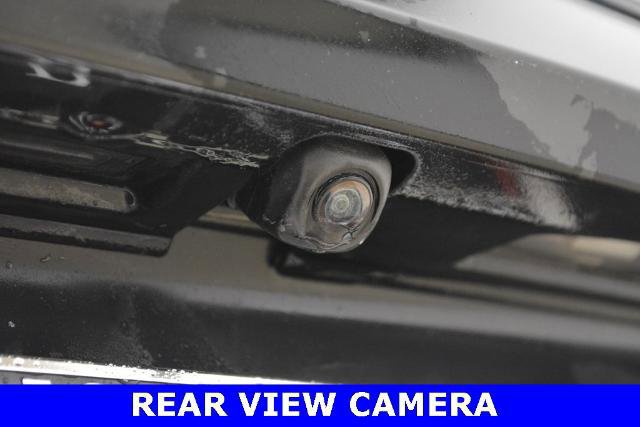 Used 2023 Subaru WRX Premium image 19