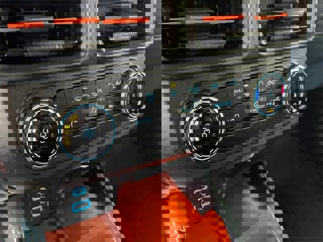 Certified 2024 Ford Maverick XLT w/ Equipment Group 300A Standard image 15