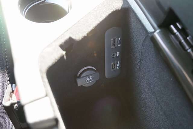 Used 2020 Dodge Challenger R/T Scat Pack image 18