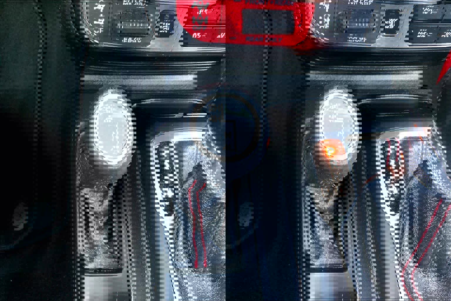 Used 2020 Jeep Wrangler Unlimited Rubicon image 35