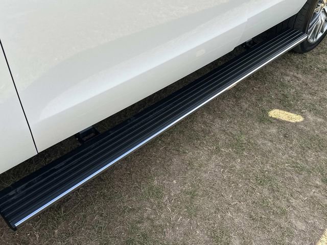 Certified 2024 Ford Expedition Limited AWD/4WD image 16