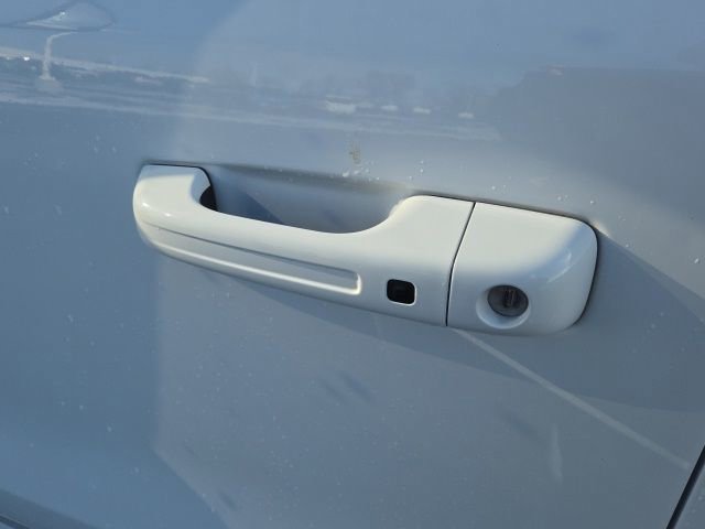 Used 2020 RAM 1500 Sport w/ Level 2 Equipment Goup w/2_L image 15