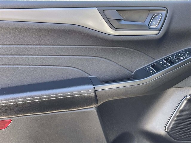 Certified 2024 Ford Escape Active w/ Tech Pack #1 image 15