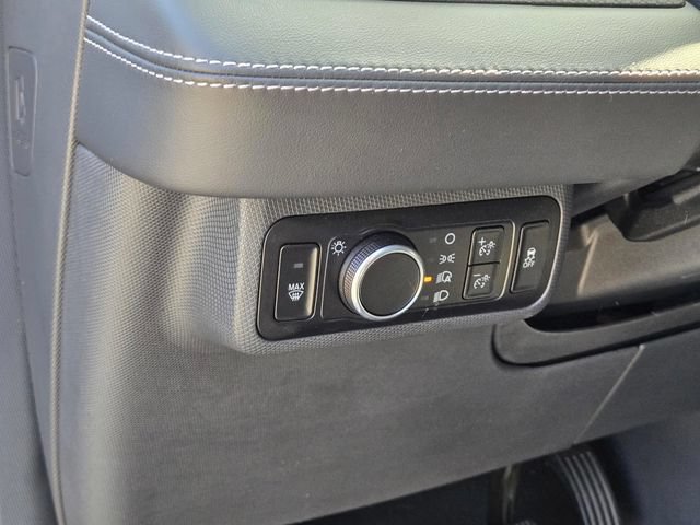 Certified 2023 Ford Mustang Mach-E Premium RWD image 14