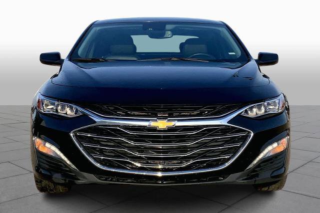 Used 2024 Chevrolet Malibu LT image 6