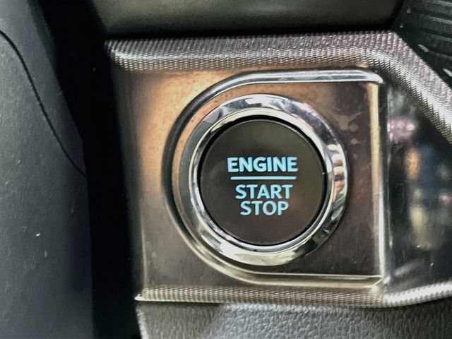 Certified 2024 Ford F150 Lariat w/ Equipment Group 502A High AWD/4WD image 20