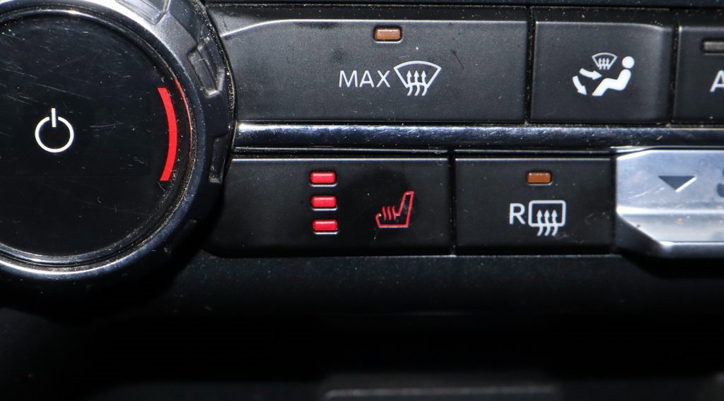 Certified 2023 Ford F150 XLT w/ Equipment Group 302A High image 31