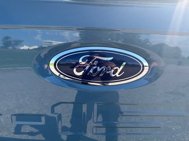 Certified 2023 Ford F150 XL w/ STX Appearance Package AWD/4WD image 38